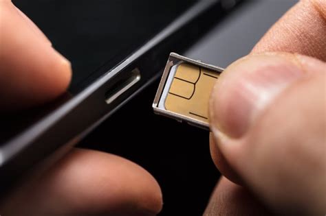 how much smart sim card|how to reactivate smart sim.